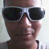 juniorhernandez2175
