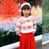 shweshwe11988