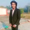 arjuntharu441