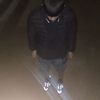 samuel_onfroyxx