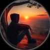 bassam.almaaboush