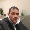 user177545910578