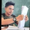bengebrahimgmail