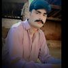 ranaeijaz33