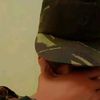 mohamed.lamino4