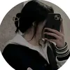 afrah_ayzydya
