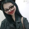 dwi4njayyy