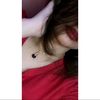 malakleila01