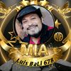 luis.bali678