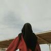 hlm.syah