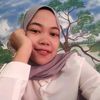 yulimardianti01