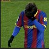 messigg309