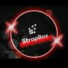 strapbox