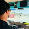 anu__831