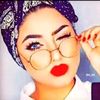 ايوته😁♥