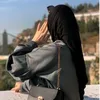 gasha.ali79