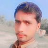 kashif.khan23086