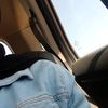 h_anoon55