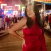 karengabrielly402