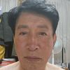 user2402800482157
