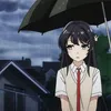 miiiikuuu