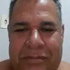 user7884554278867