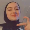 user42166212123743