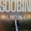 p_quanh