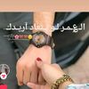 user8652877241282