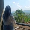 ariesgirls08_6