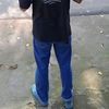 dityakharisma