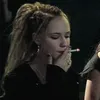 littleaxolotll