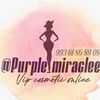 purple_miraclee