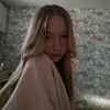 www_stttq