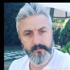 hakanelikkanat