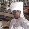 user61398818020803