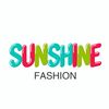 sunshinebeauty