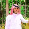 ابو الاكبر العنزي