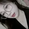 .chubby4
