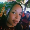 naianejuriti51
