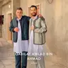 mohammedabdulkhaliq94
