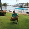 user61195761039050