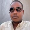 user6967880818622