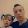 katti.vrodi