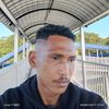 khairil_185