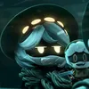 thescaredmurderdroneslih