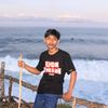 pangilsjafjr
