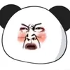 umcodo0