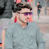 saleemmuneer7861