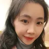 thiennii283